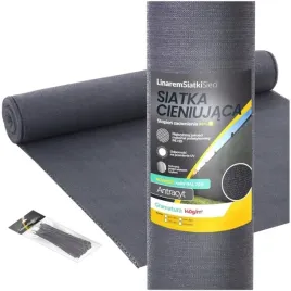 siatka-cieniujaca-12x25m-maskujaca-90percent-oslona-mata-na-ogrodzenie-plot