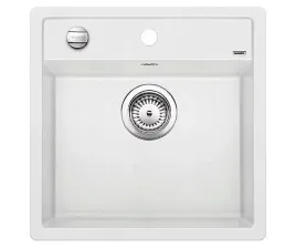zlewozmywak-jednokomorowy-blanco-dalago-5-f-granit-bialy