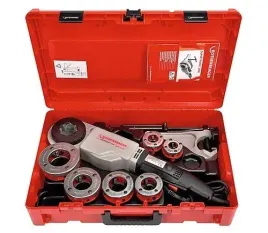 rothenberger-gwintownica-do-rur-supertronic-2000-1-2-2-71256