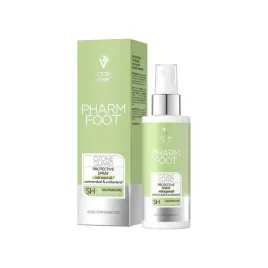 pharm-foot-spray-ochronny-z-oliwa-ozonowa-ozone-guard-150ml