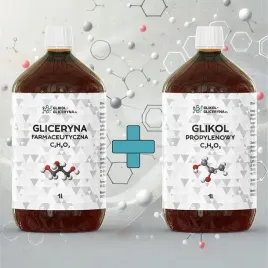 zestaw-gliceryna-vg-995percent-glikol-pg-999percent-1l-1l