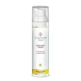 charmine-rose-krem-do-rak-z-maslem-shea-100ml