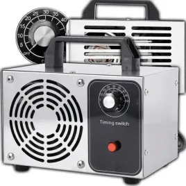 generator-ozonu-ozonator-domowy-oszyszczacz-powietrza-neutralizator-zapachu
