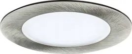 led30-vega-r-matt-chrome-6w-ww-370-610lm-oprawa-led-do-zabudowy-p-t