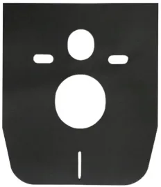 mexen-uszczelka-mata-do-wc-lub-bidetu-czarna