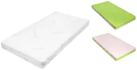 materac-do-lozeczka-yoonco-wave-srednio-twardy-120-x-60-x-10-cm-meble