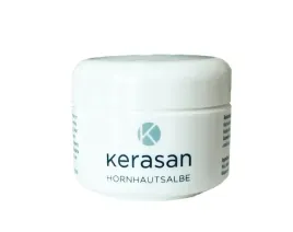 kerasan-masc-na-twarde-i-popekane-piety-stopy-50ml