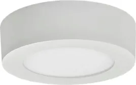 led30-fenix-r-white-6w-ww-370-610lm-oprawa-led-natynkowa-n-t