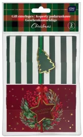 koperty-podarunkowe-na-kartki-vouchery-pieniadze-z-gumka-2-sztuki-christmas