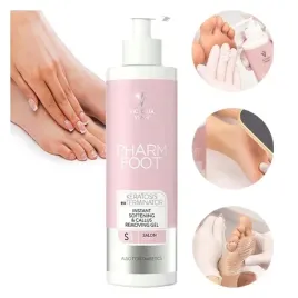 pharm-foot-zel-zmiekczajacy-do-stop-do-usuwania-zrogowacen-modzeli