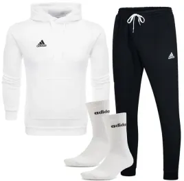 adidas-dresy-meskie-komplet-zestaw-bluza-spodnie-skarpety-l