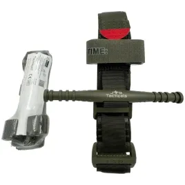 staza-taktyczna-opaska-uciskowa-jb-tacticals-typ-cat-treningowa