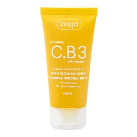 krem-do-twarzy-glow-spf15-z-witamina-c-ziaja-witamina-c-b3-niacynamid-50ml