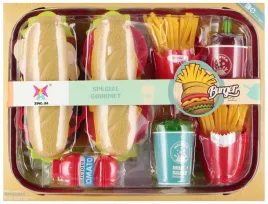 zestaw-kuchenny-zywnosc-mega-creative-543808