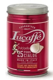 kawa-lucaffe-pulcinella-saszetki-ese-pods-25-szt