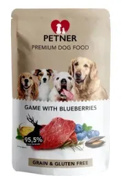 petner-dziczyzna-z-borowkami-500g