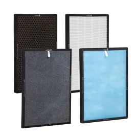 filtr-do-oczyszczacza-powietrza-webber-ap9405-ap9405b