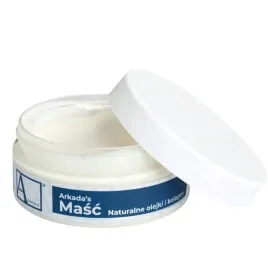 arkada-masc-na-popekana-skore-stop-70-g