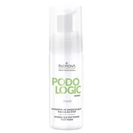 farmona-podologic-herbal-intensywnie-zmiekczajaca-pianka-do-stop-165ml
