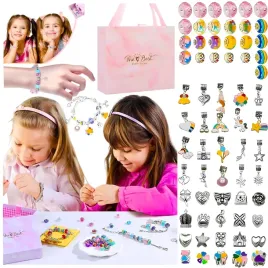 duzy-zestaw-do-robienia-bransoletek-charms-szkatulka-koraliki-70-el-diy
