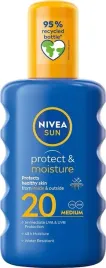 nivea-sun-protect-and-moisture-spf-20-spray-nawilzajacy-200-ml-7674
