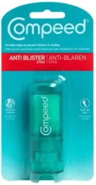compeed-sztyft-przeciw-pecherzom-i-otarciom-8-ml