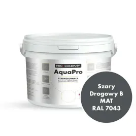 aqua-pro-emalia-akrylowa-szybkoschnaca-27l-szary-drogowy-b-mat-ral-7043