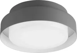 house-15w-gray-nw-1000lm-plafon-led