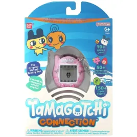 tamagotchi-connection-dainty-bows