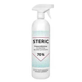 steric-1000ml-biobojczy-70percent-alkoholu-plyn-do-dezynfekcji-powierzchni