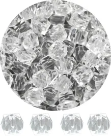 koraliki-akrylowe-kwadraciki-diamenciki-6mm-przezroczyste-swieta-ozdoby-50