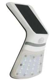 fox-solar-pir-16led-w-nw-48-240lm-kinkiet-led-elewacyjny-solar