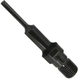 adapter-przejsciowka-przedluzka-sds-plus-1-1-4-wiertlo-koronowe