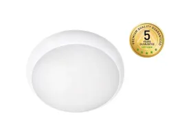 stropy-w-22w-cct-adj-max-2300-3550lm-plafon-led