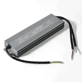 zasilacz-led-24v-500w-ip67-aluminiowy-do-tasm-led