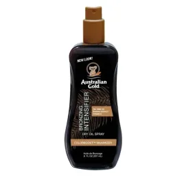 australian-gold-intensifier-bronzing-suchy-olejek-237ml-do-opalania