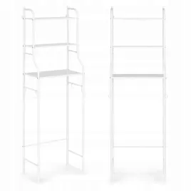 wysoki-regal-wc-lazienkowy-nad-sedes-3-polki-aluminiowa-konstrukcja