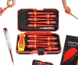 wkretaki-dla-elektryka-srubokrety-elektryczne-1000v-izolowane-14szt-etui