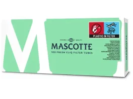 gilzy-klikane-mascotte-fresh-cliq-100-sztuk