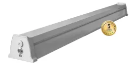 dust-profi-led-ng-120-60w-nw-9000-10600lm-oprawa-hermetyk-specjalistyczna