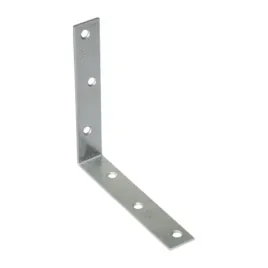 katownik-125x125x22x2-kw-125