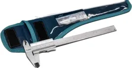 limit-suwmiarka-warsztatowa-kieszonkowa-150mm-005