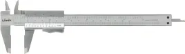 limit-suwmiarka-analogowa-150-mm-4-funkcje-blokada