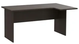 biurko-narozne-prawostronne-s74-wenge-ergonomiczne-biurko-do-biura