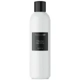 cleaner-excellent-pro-cleanandprep-2w1-1000ml