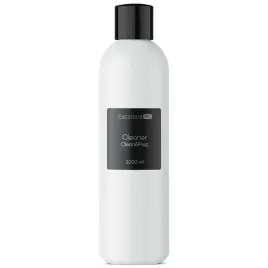 cleaner-excellent-pro-cleanandprep-2w1-1000ml