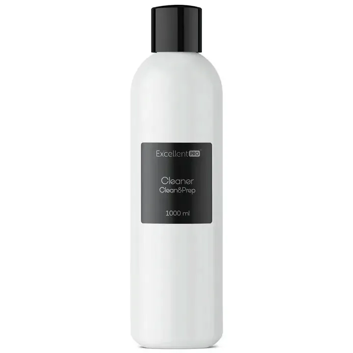cleaner-excellent-pro-cleanandprep-2w1-1000ml