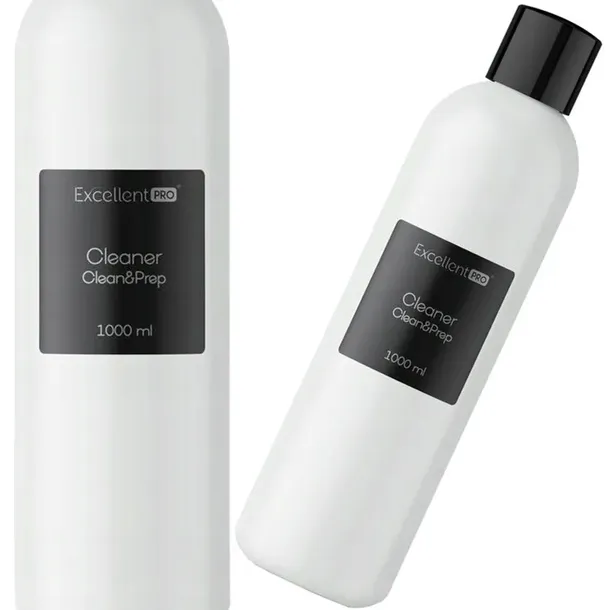 cleaner-excellent-pro-cleanandprep-2w1-1000ml-kod-producenta-565132