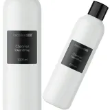 cleaner-excellent-pro-cleanandprep-2w1-1000ml-kod-producenta-565132