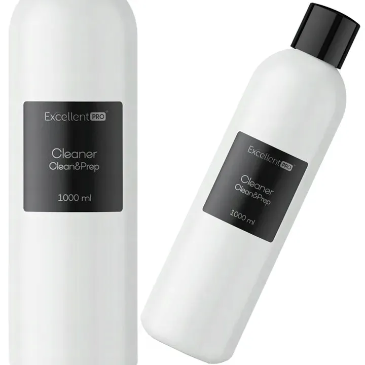 cleaner-excellent-pro-cleanandprep-2w1-1000ml